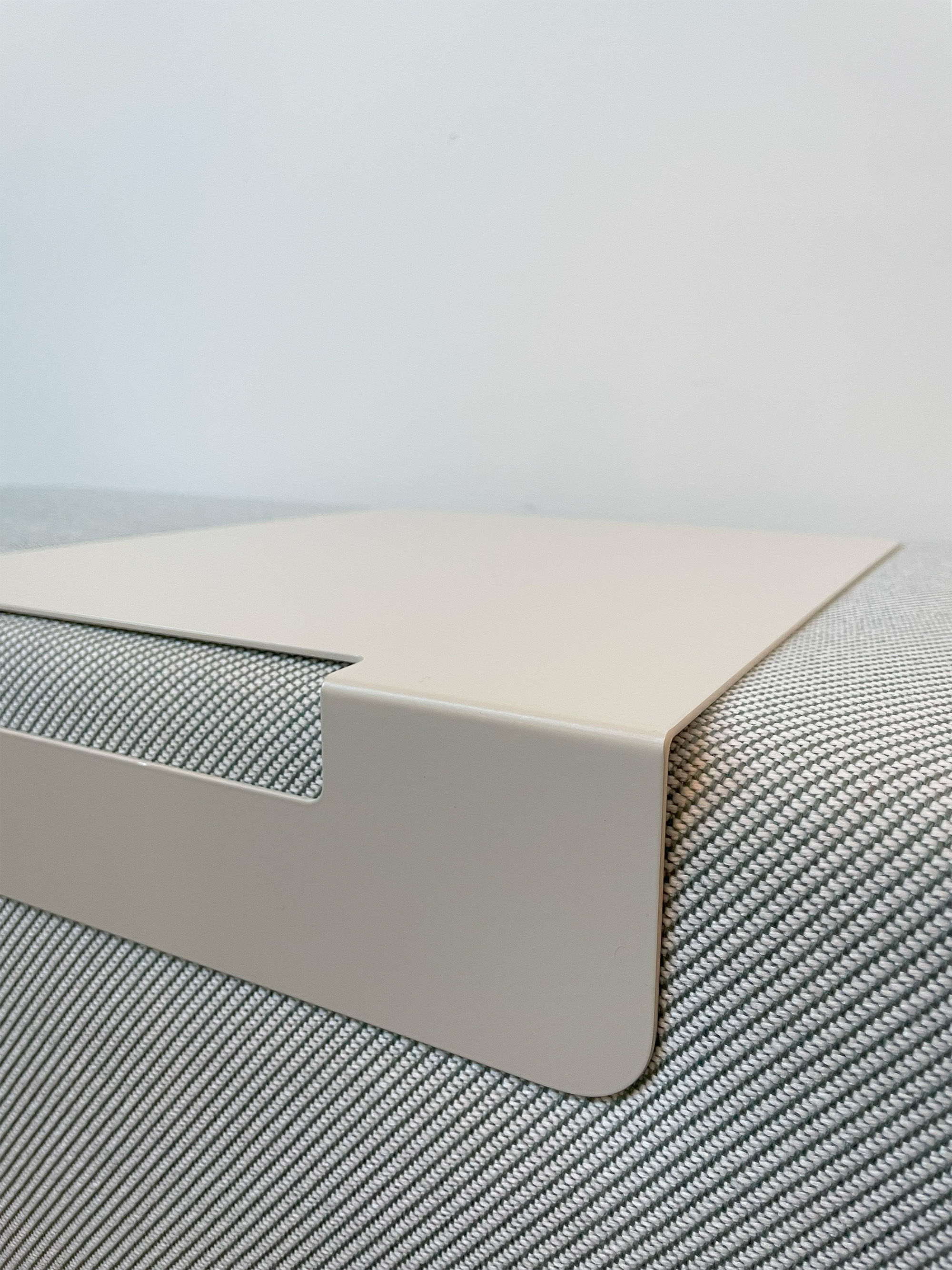 FLÖTOTTO - ACTIVE Tray