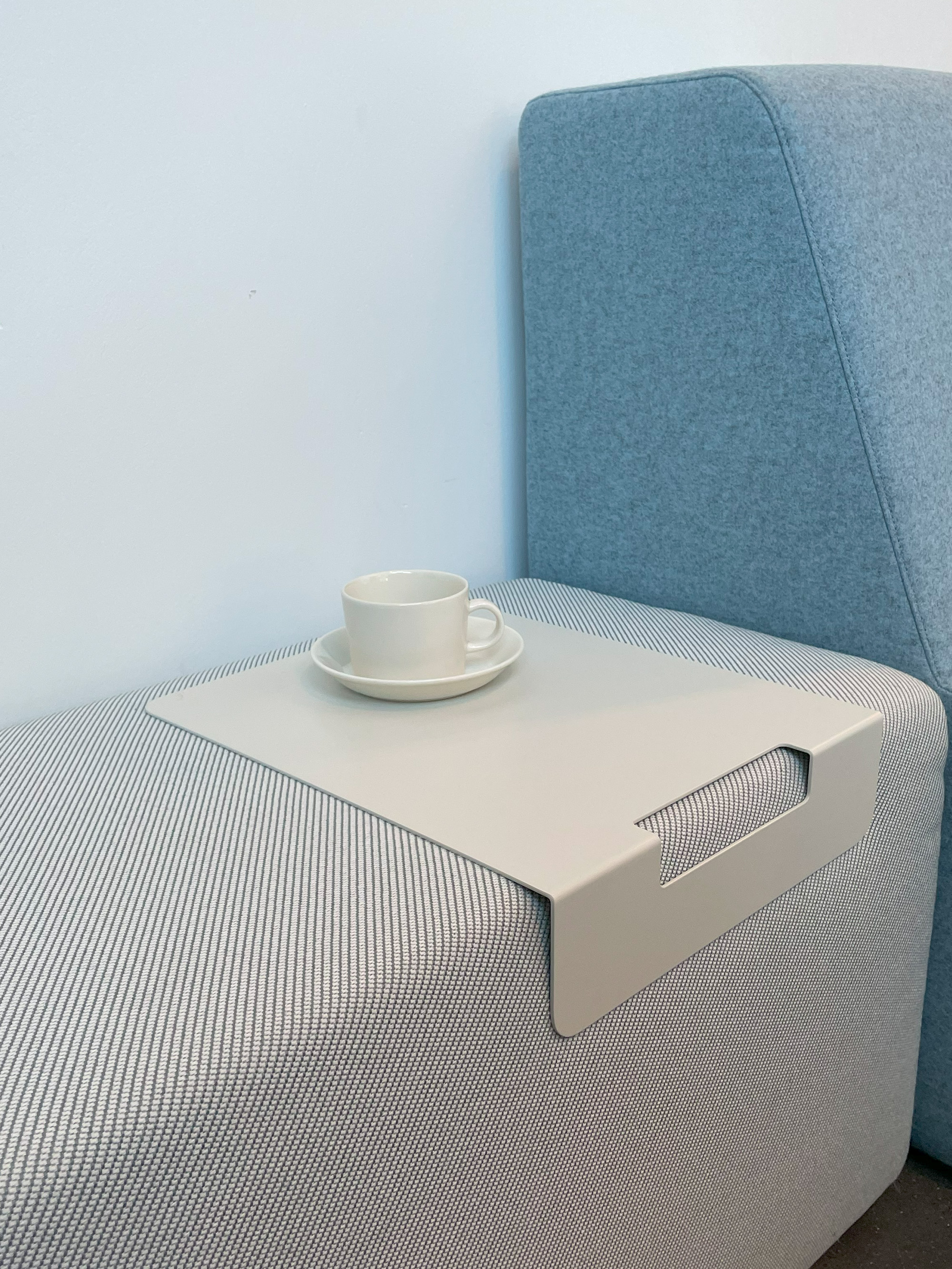 FLÖTOTTO - ACTIVE Tray