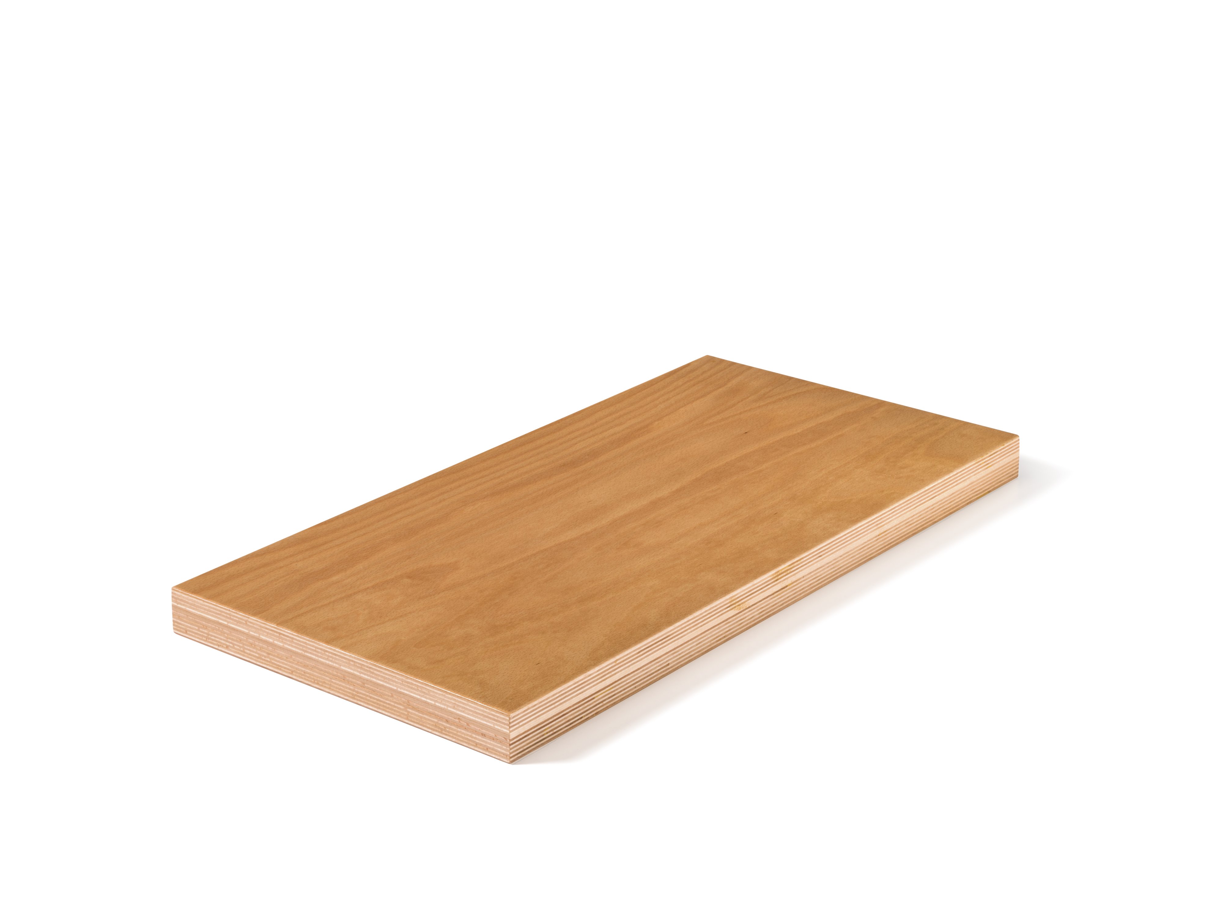 FLÖTOTTO - MAKER TABLE