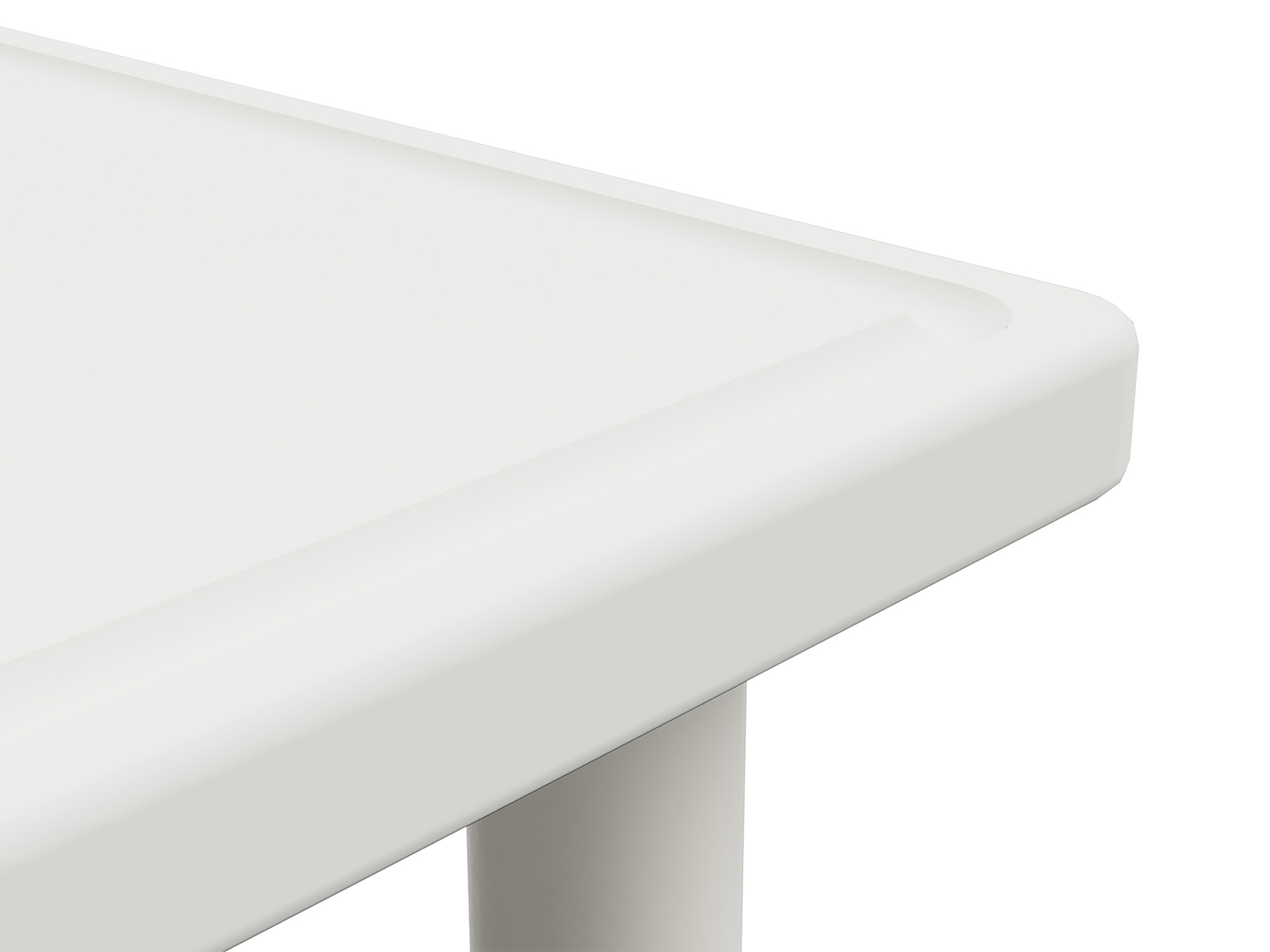 FLÖTOTTO - FLEX TABLE META