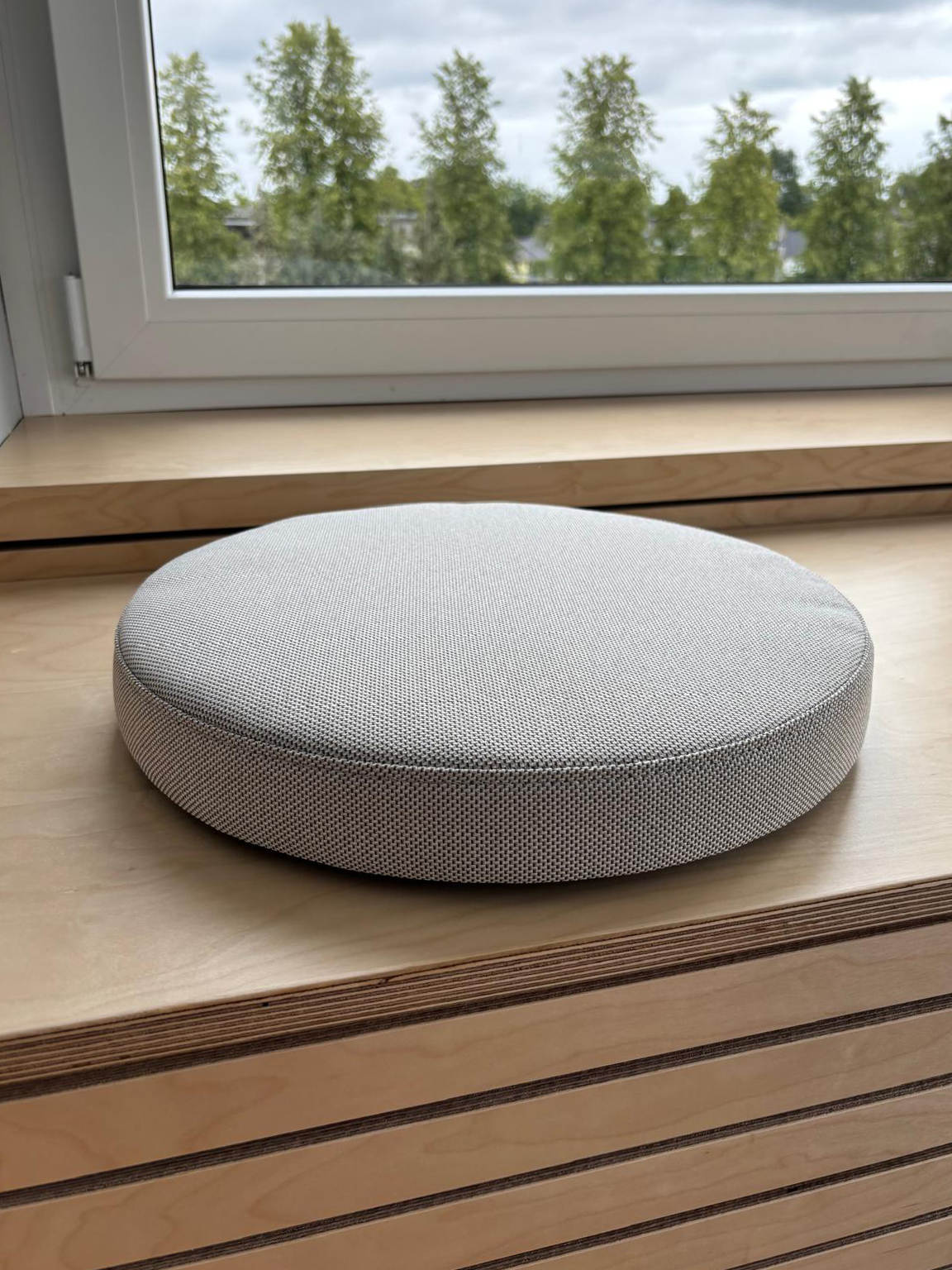 FLÖTOTTO - DOT CUSHION