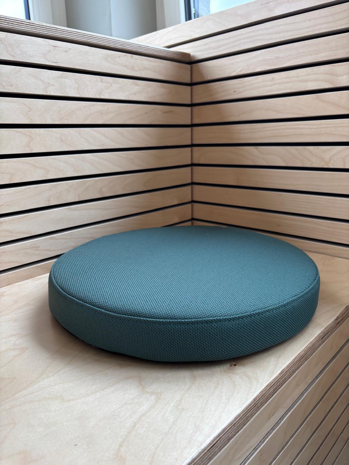 FLÖTOTTO - DOT CUSHION