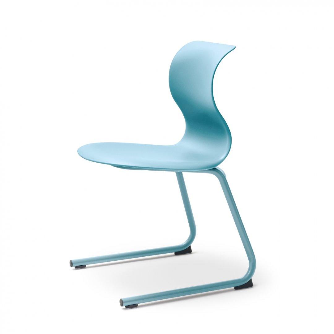 ドイツ製 美品■Flototto■PRO スターベースチェア OAチェア ドイツ製 美品□Flototto フロトット□Konstantin Grcic PRO