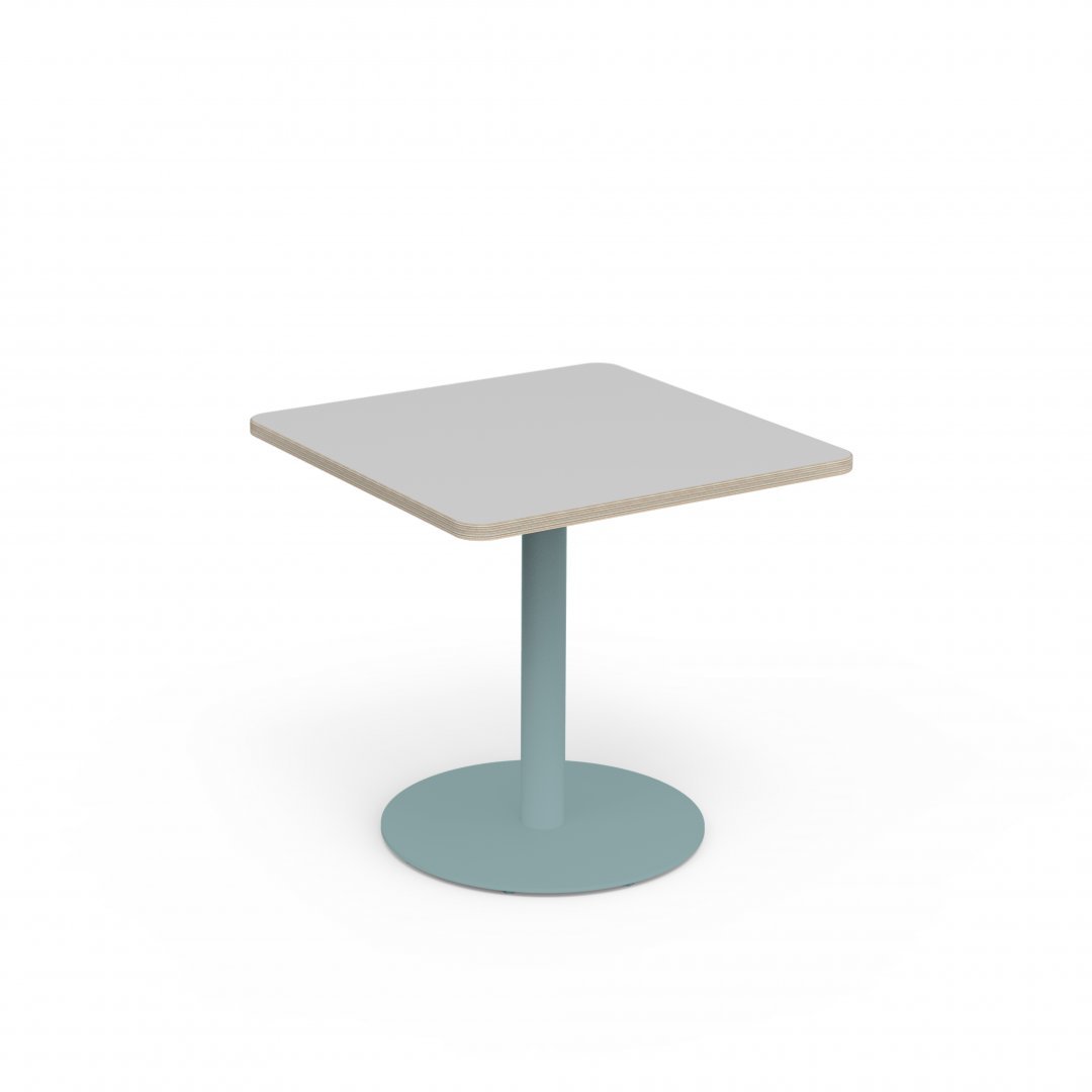 fix table column table square 0