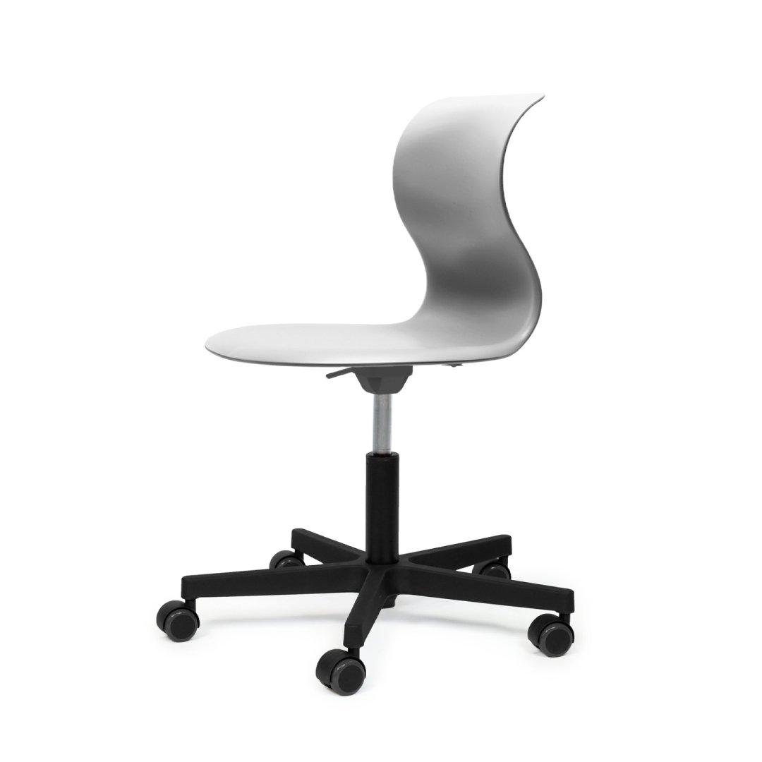 pro chair swivel chair