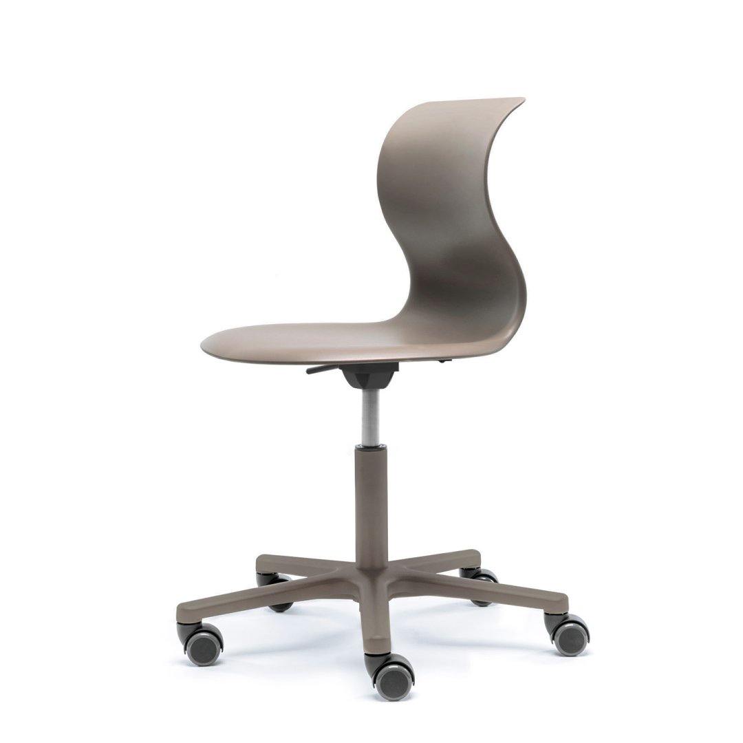 pro chair swivel chair