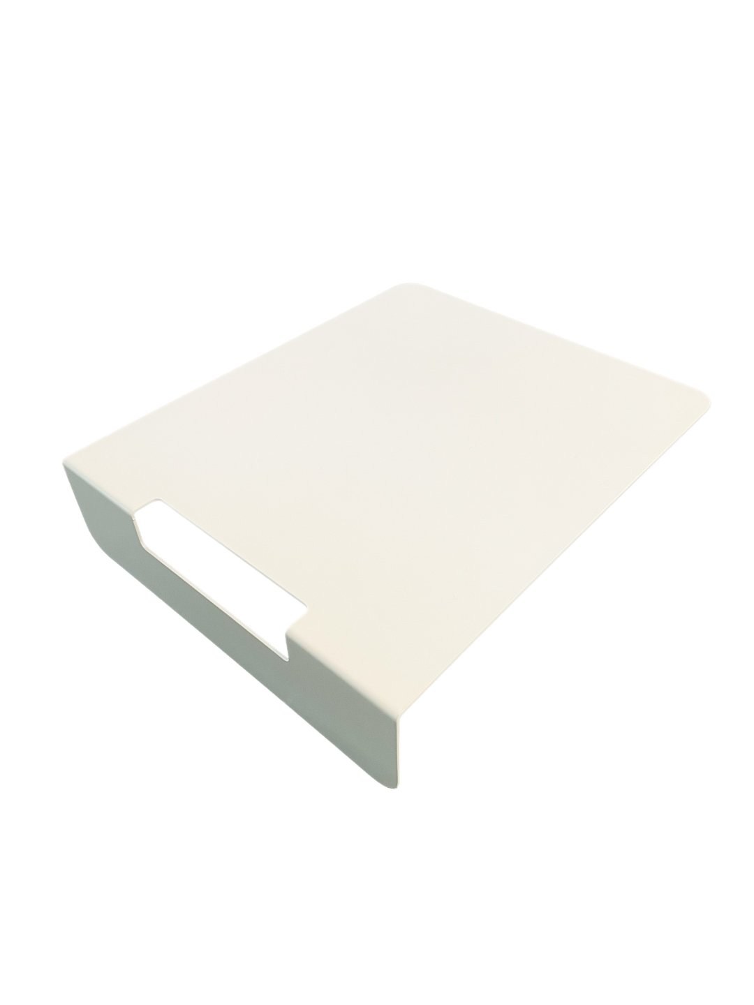 FLÖTOTTO - ACTIVE Tray
