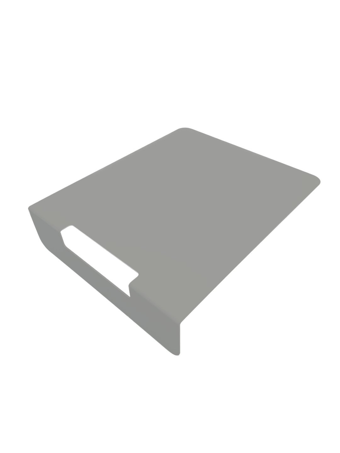 FLÖTOTTO - ACTIVE Tray