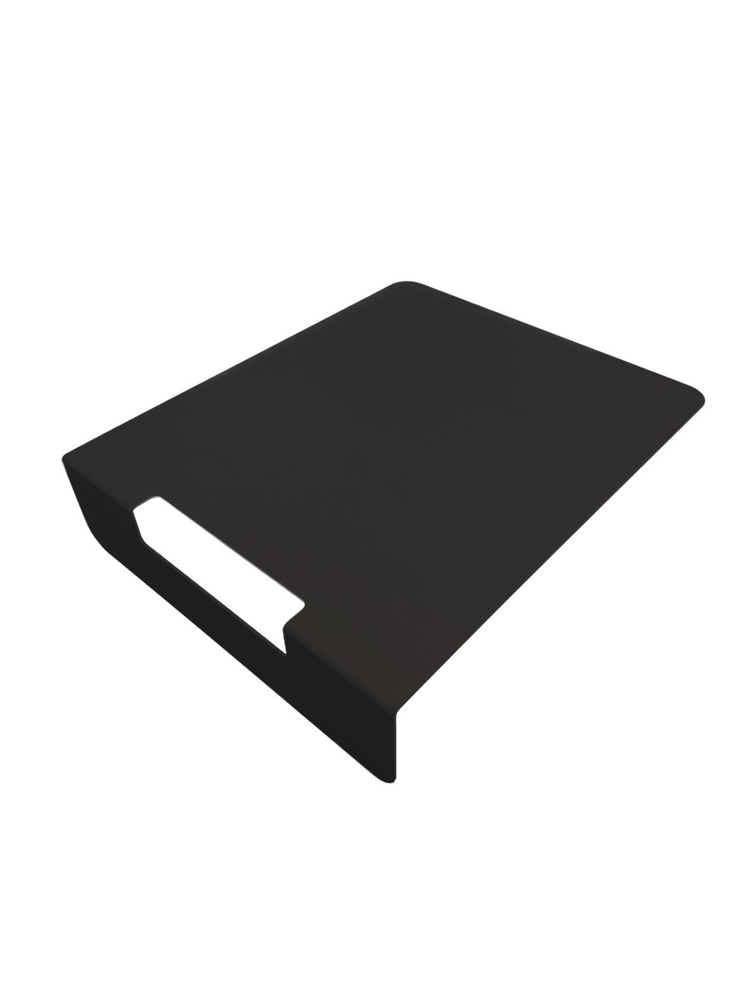 FLÖTOTTO - ACTIVE Tray