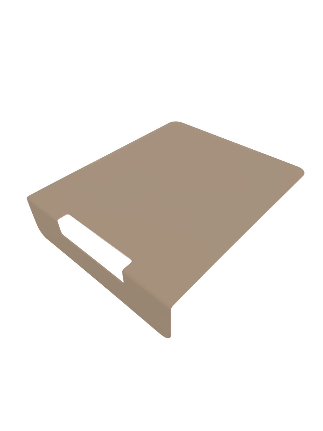 FLÖTOTTO - ACTIVE Tray
