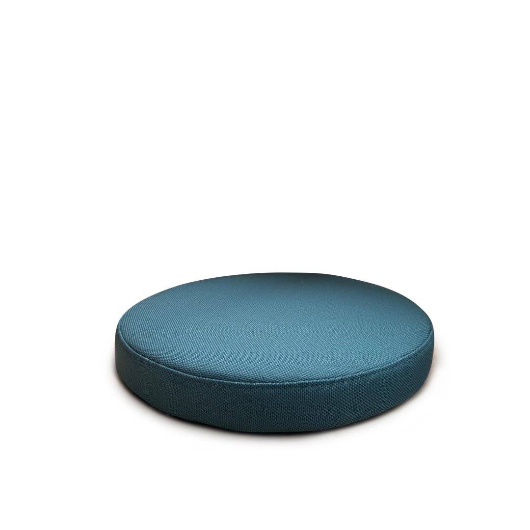 FLÖTOTTO - DOT CUSHION