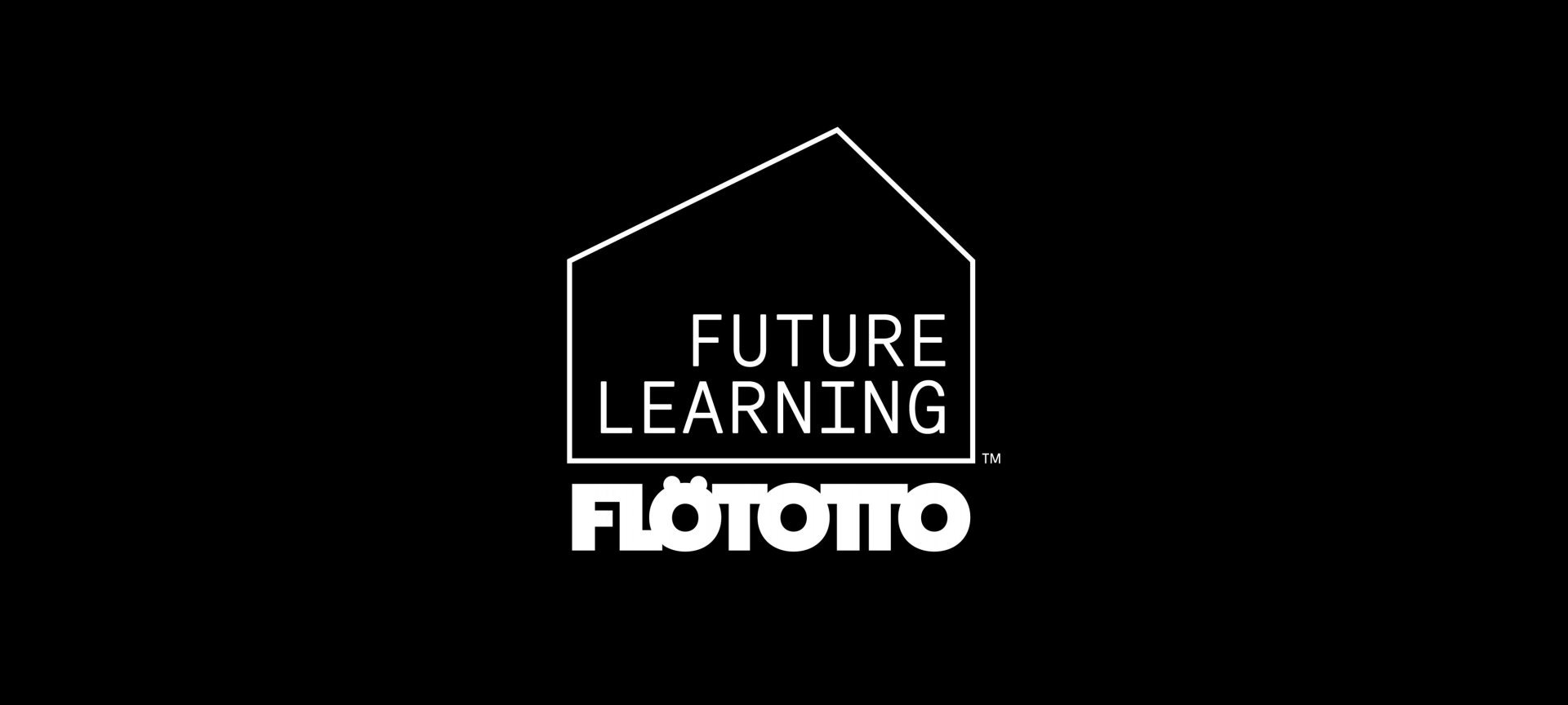 future learning
