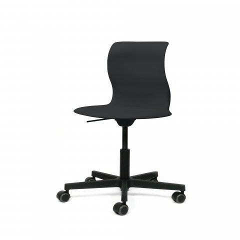 pro chair c frame