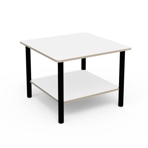 FLÖTOTTO - PRO STOOL – Drehhocker