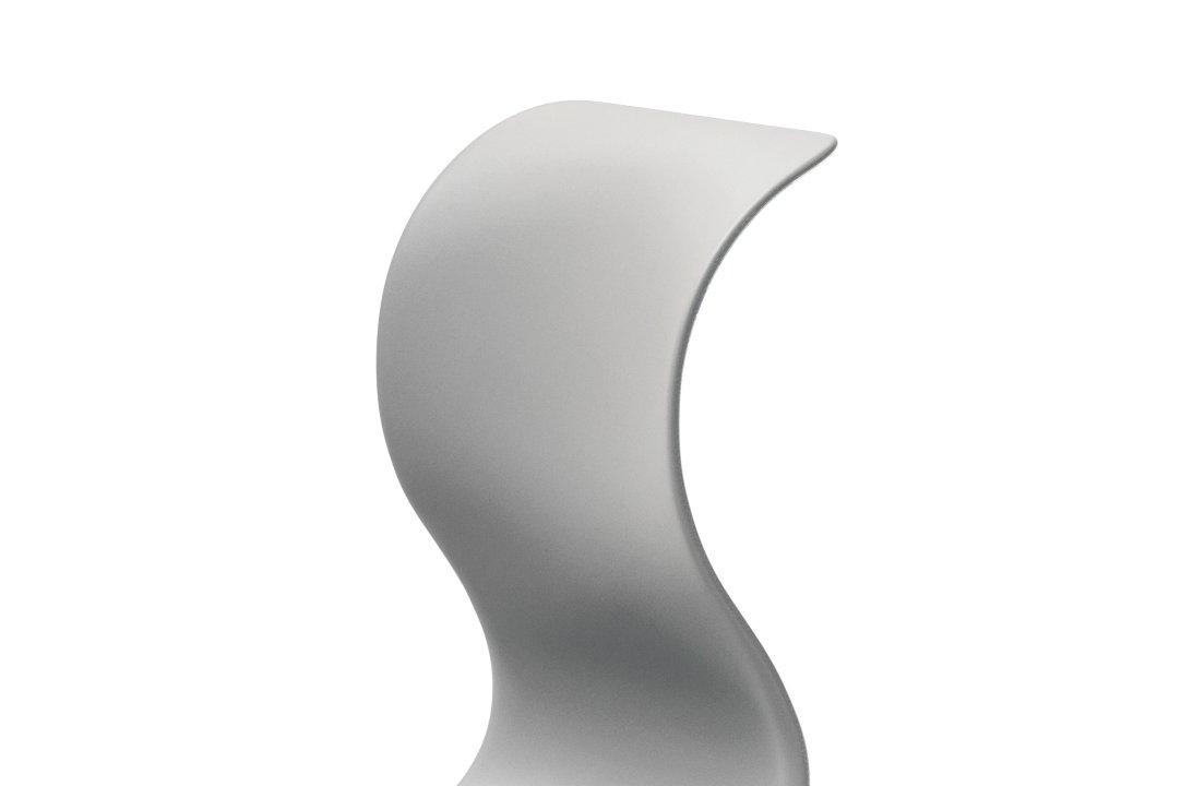 FLÖTOTTO - PRO CHAIR – Vierbein-Holzgestell