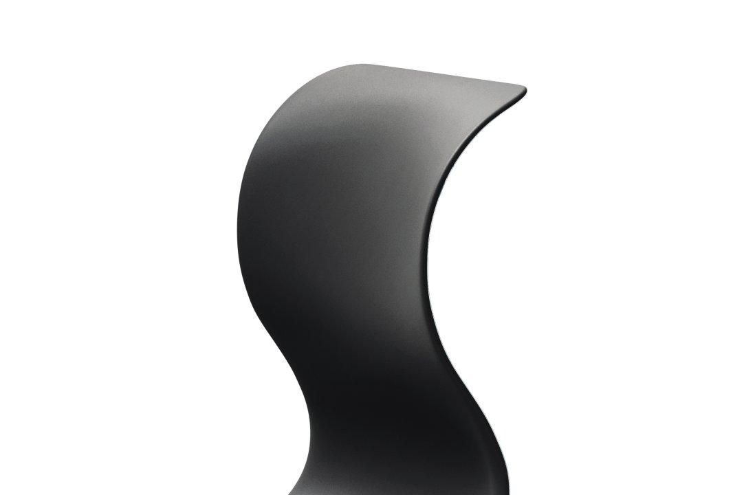 FLÖTOTTO - PRO CHAIR – Vierbein-Holzgestell