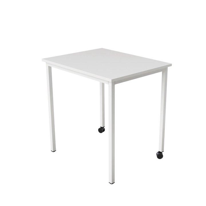 FLÖTOTTO - FRAME LX Lehrertisch