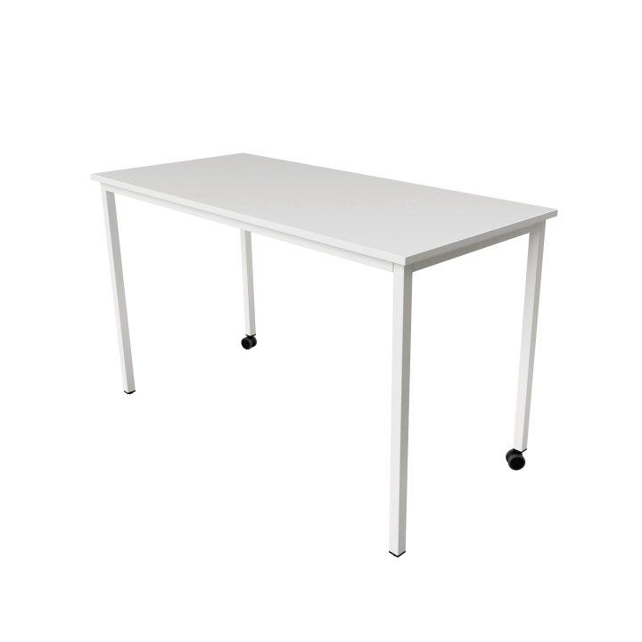 FLÖTOTTO - FRAME LX Lehrertisch