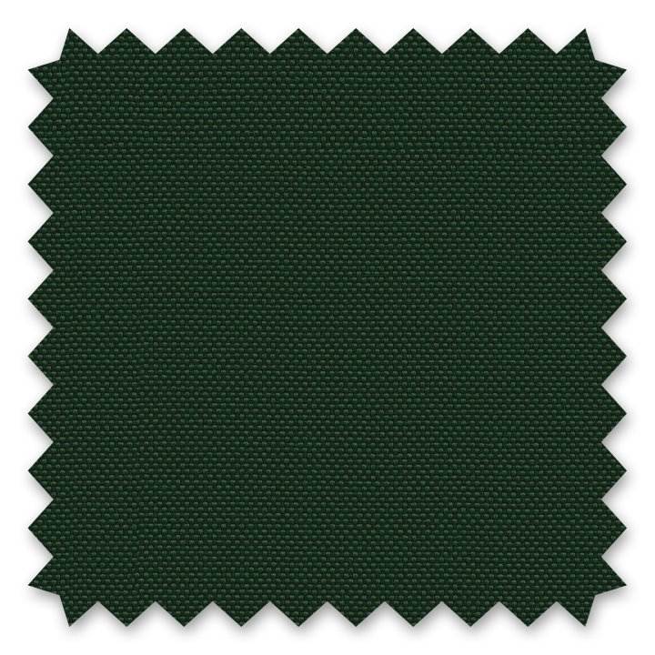 FLÖTOTTO - DOT CUSHION