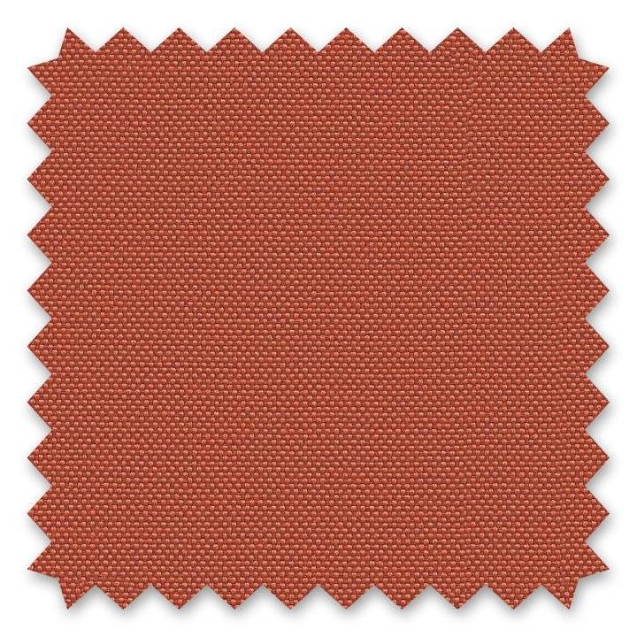 FLÖTOTTO - DOT CUSHION