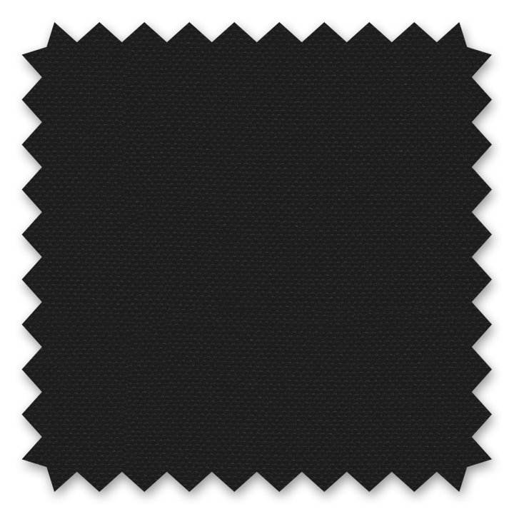FLÖTOTTO - DOT CUSHION