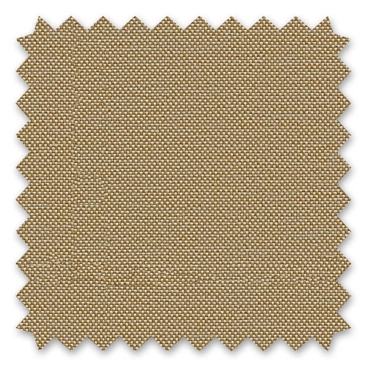 FLÖTOTTO - DOT CUSHION