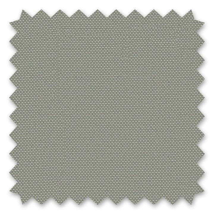 FLÖTOTTO - DOT CUSHION