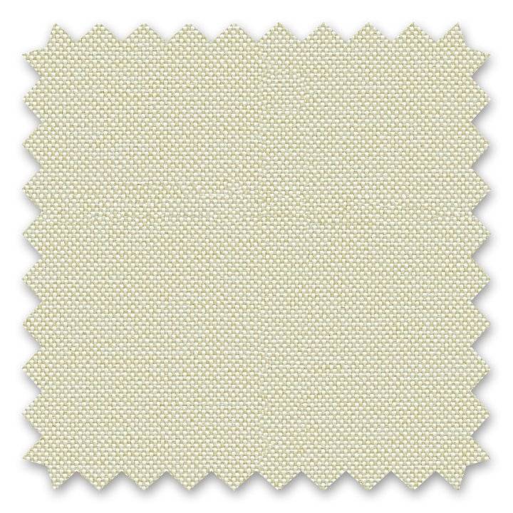 FLÖTOTTO - DOT CUSHION