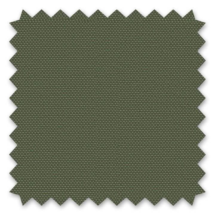 FLÖTOTTO - DOT CUSHION
