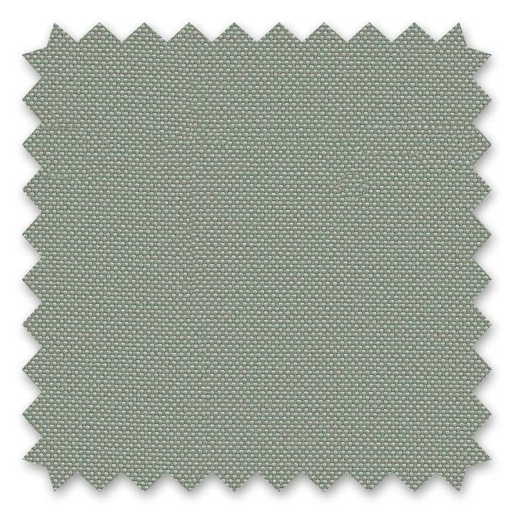 FLÖTOTTO - DOT CUSHION