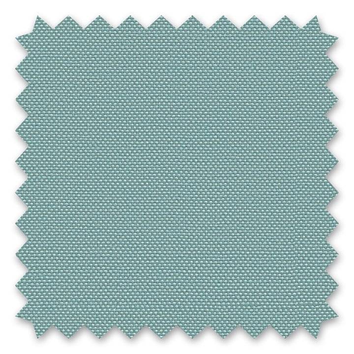 FLÖTOTTO - DOT CUSHION