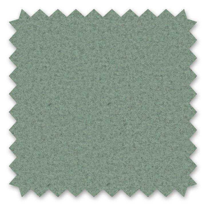 FLÖTOTTO - DOT CUSHION