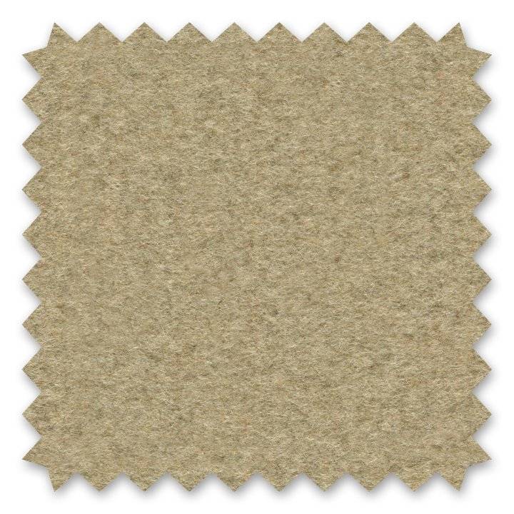 FLÖTOTTO - DOT CUSHION