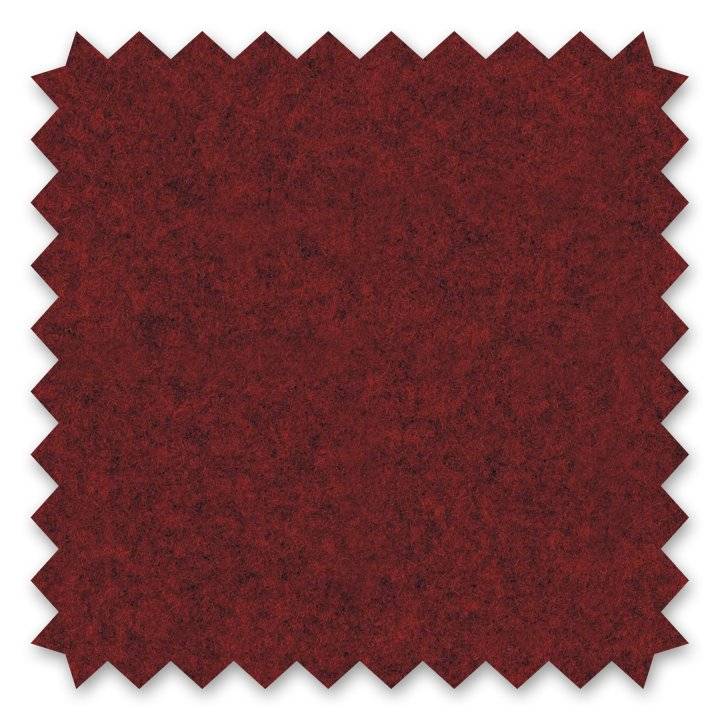 FLÖTOTTO - DOT CUSHION