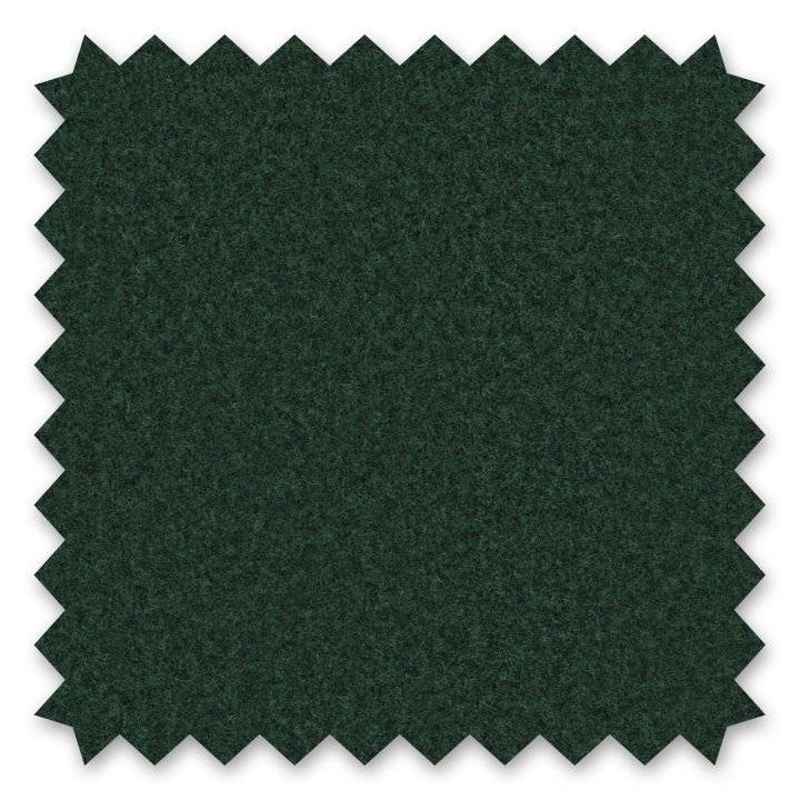 FLÖTOTTO - DOT CUSHION
