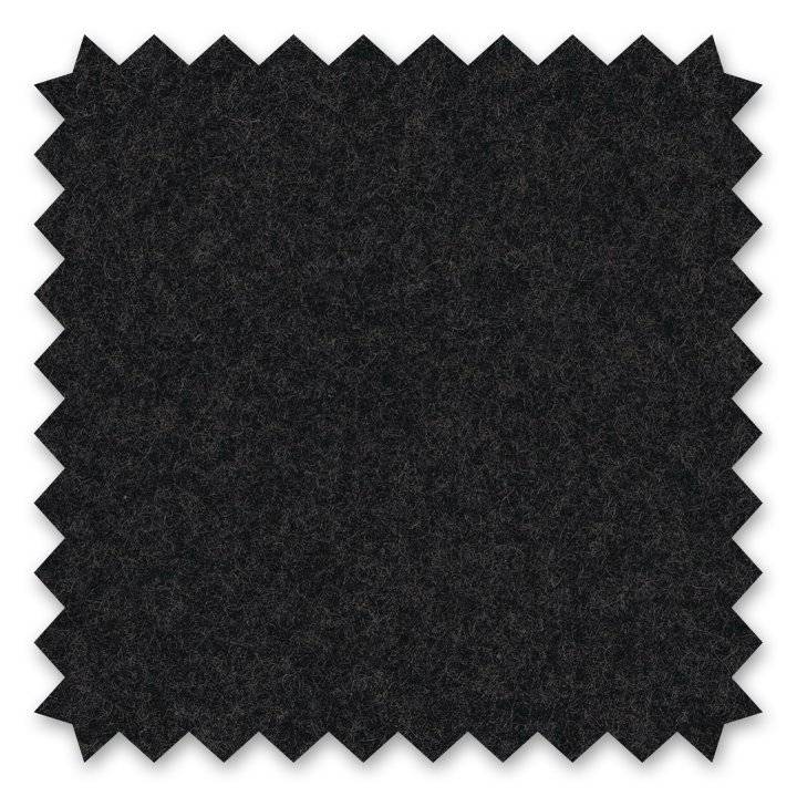 FLÖTOTTO - DOT CUSHION