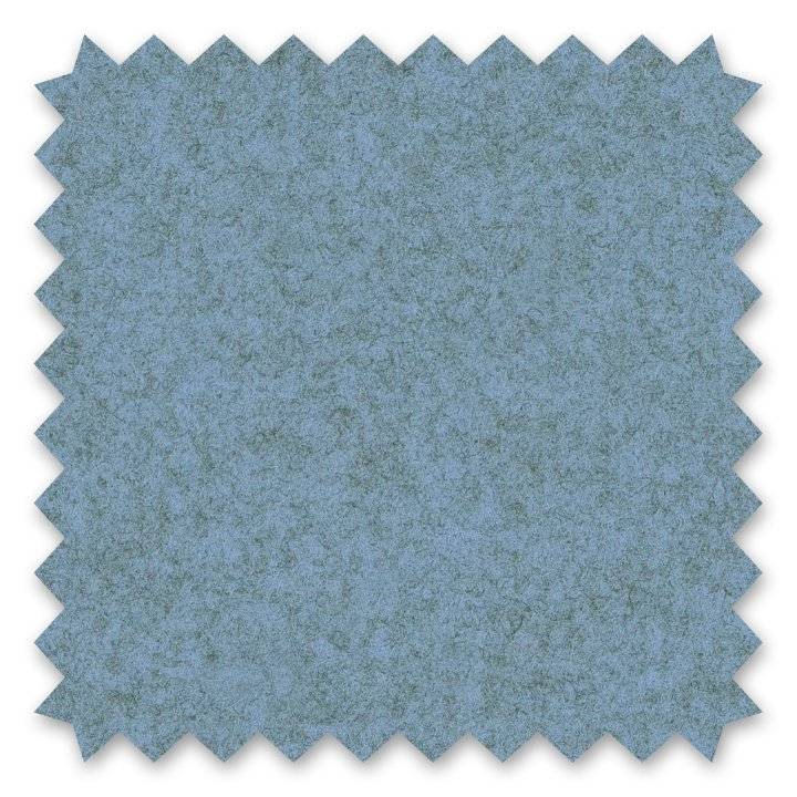 FLÖTOTTO - DOT CUSHION