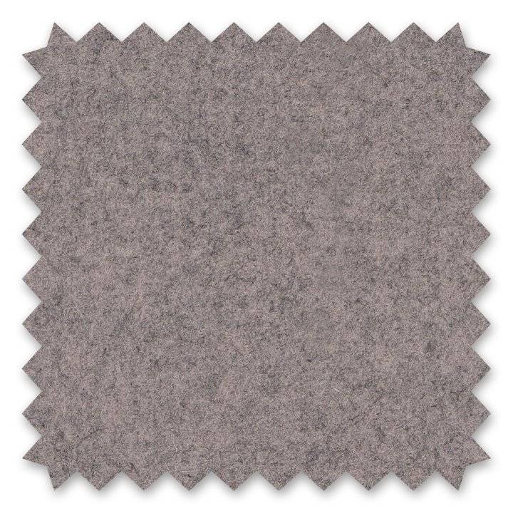 FLÖTOTTO - DOT CUSHION
