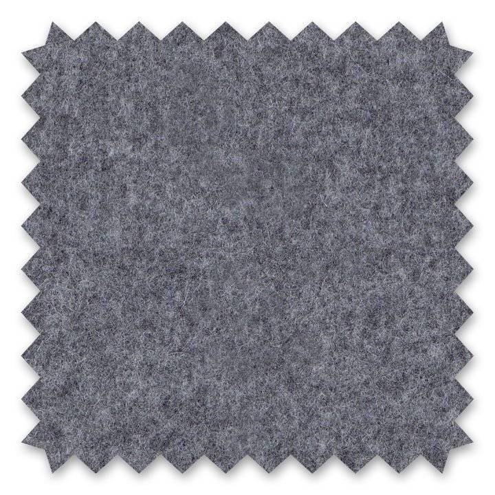 FLÖTOTTO - DOT CUSHION