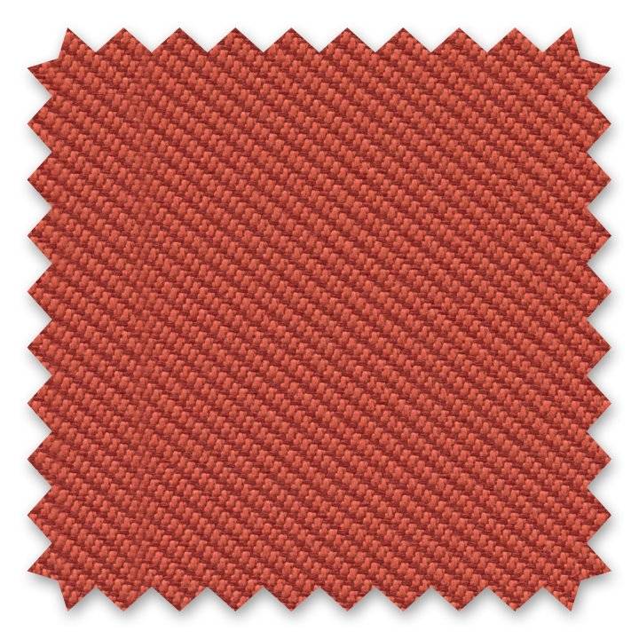 FLÖTOTTO - DOT CUSHION