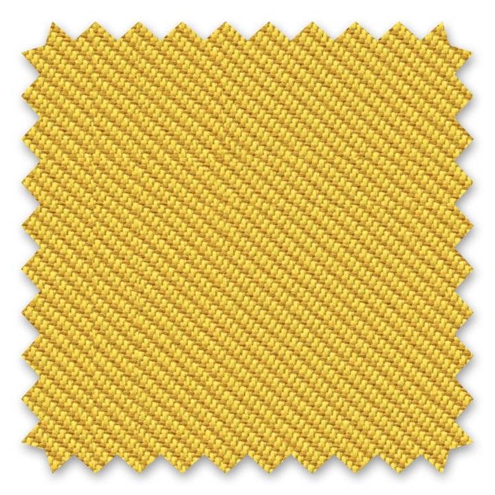 FLÖTOTTO - DOT CUSHION