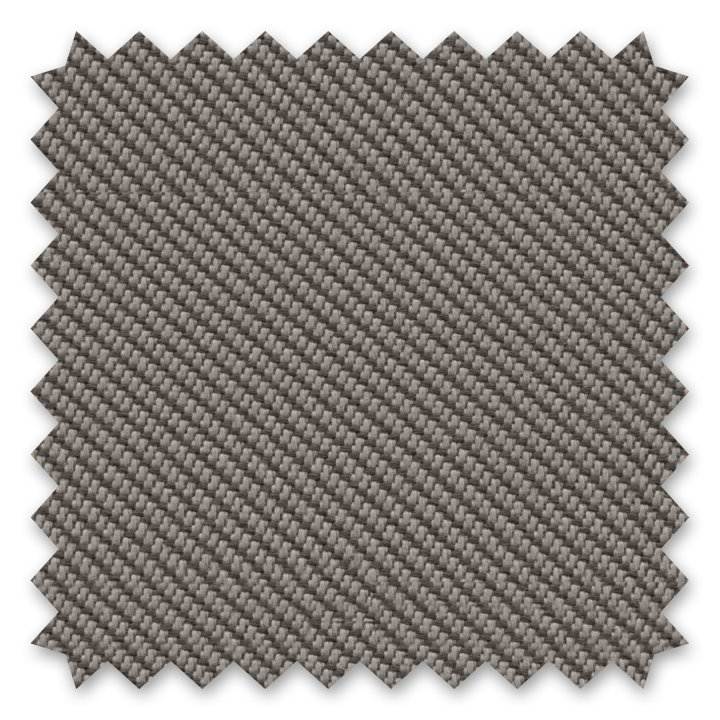 FLÖTOTTO - DOT CUSHION