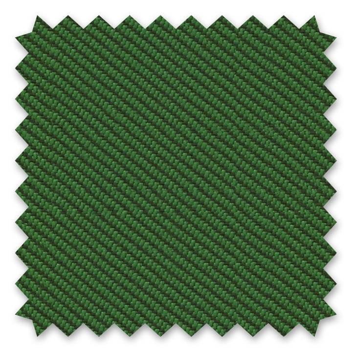 FLÖTOTTO - DOT CUSHION