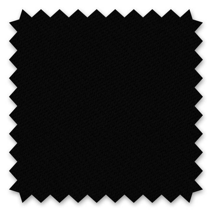 FLÖTOTTO - DOT CUSHION