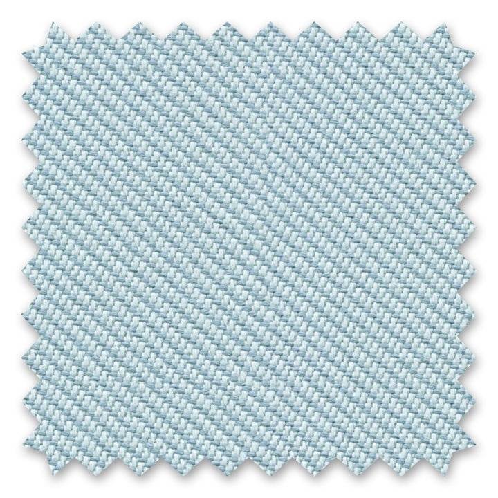FLÖTOTTO - DOT CUSHION