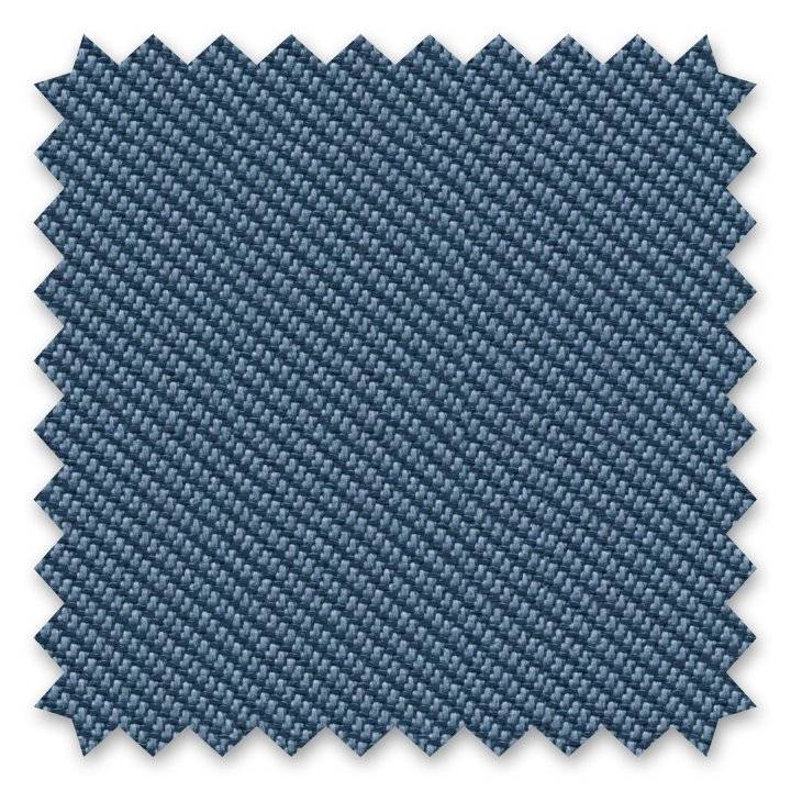 FLÖTOTTO - DOT CUSHION
