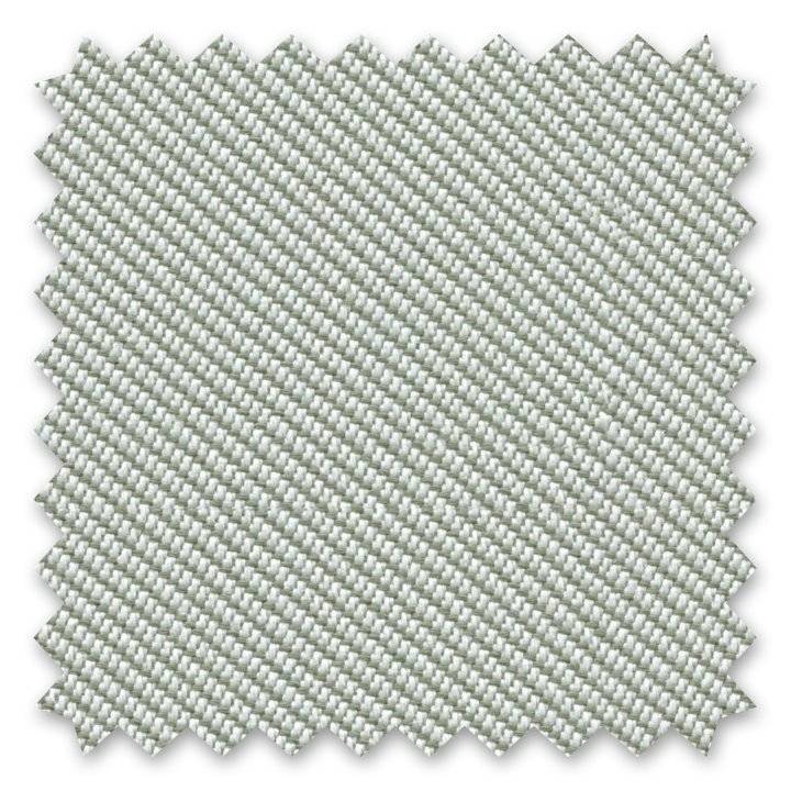 FLÖTOTTO - DOT CUSHION