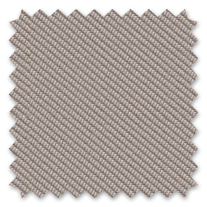 FLÖTOTTO - DOT CUSHION
