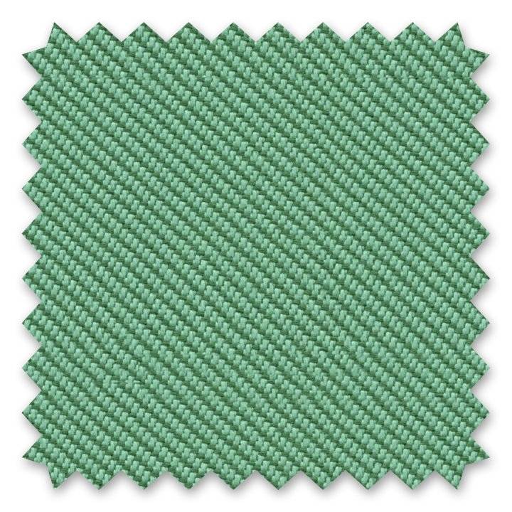 FLÖTOTTO - DOT CUSHION