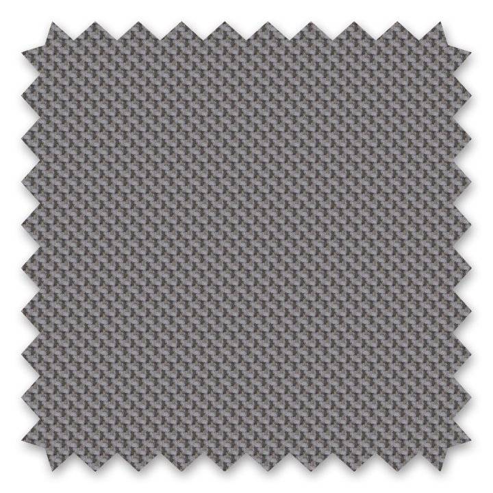 BOUNCE | 1773 FLÖTOTTO - ACTIVE Hocker Würfel